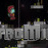 Games like AstroMiner