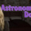 Games like Astronomic Date