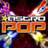 Games like AstroPop