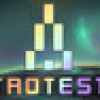Games like Astrotester