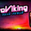 Games like AstroViking