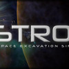 Games like Astrox: Hostile Space Excavation