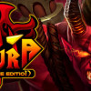 Games like Asura: Vengeance Edition