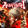 Games like Asura's Wrath