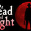 Games like At Dead Of Night