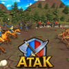 Games like ATAK