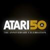 Games like Atari 50: The Anniversary Celebration