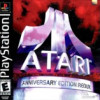 Games like Atari Anniversary Edition