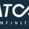 Games like ATC Infinite