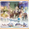 Games like Atelier Dusk Trilogy Deluxe Pack