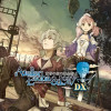 Games like Atelier Escha & Logy: Alchemists of the Dusk Sky DX