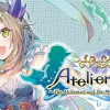 Games like Atelier Firis: The Alchemist and the Mysterious Journey DX