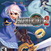 Games like Atelier Iris 2: The Azoth of Destiny