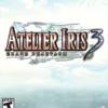 Games like Atelier Iris 3: Grand Phantasm
