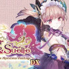 Games like Atelier Lydie & Suelle: The Alchemists and the Mysterious Paintings DX