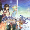 Games like Atelier Shallie: Alchemists of the Dusk Sea DX