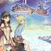 Games like Atelier Shallie: Alchemists of the Dusk Sea