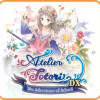 Games like Atelier Totori: The Adventurer of Arland DX