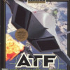 Games like ATF Advanced Tactical Fighters
