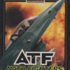 Games like ATF NATO Fighters