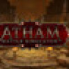 Games like Atham Battle Simulator