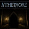 Games like Athemore