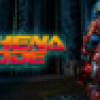 Games like Athena Code