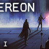 Games like ATHEREON™: Advent I