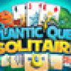 Games like Atlantic Quest Solitaire