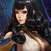 Games like Atlantica Online