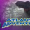 Games like Atlantis Adventure VR
