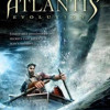 Games like Atlantis Evolution