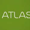 Games like Atlasee