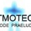 Games like ATMOTECH EPISODE PRAELUDIUM