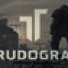 Games like ATOM RPG Trudograd
