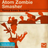 Games like Atom Zombie Smasher