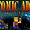 Games like Atomic Adam: Episode 1