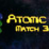 Games like Atomic Sky