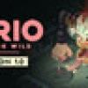 Games like Atrio: The Dark Wild