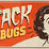 Games like Attack of the Bugs