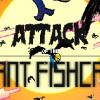 Games like Attack of the Mutant Fishcrows
