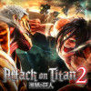 Games like Attack on Titan 2