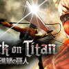 Games like Attack on Titan / A.O.T. Wings of Freedom