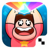 Games like Attack the Light: Steven Universe Light RPG