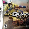 Games like ATV: Quad Frenzy