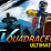 Games like ATV Quadracer Ultimate