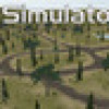 Games like ATV Simulator VR