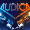 Games like AUDICA: Rhythm Shooter