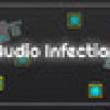 Games like Audio Infection