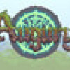 Games like Augury